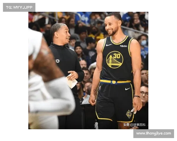 NBA替补群英崛起：板凳深处的闪耀之光