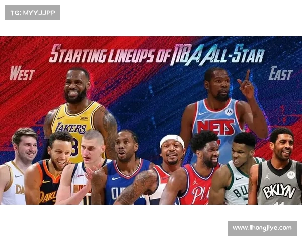 全球篮球盛宴:NBA国际赛事的光辉历程 全球篮球盛宴:NBA国际赛事的光辉历程