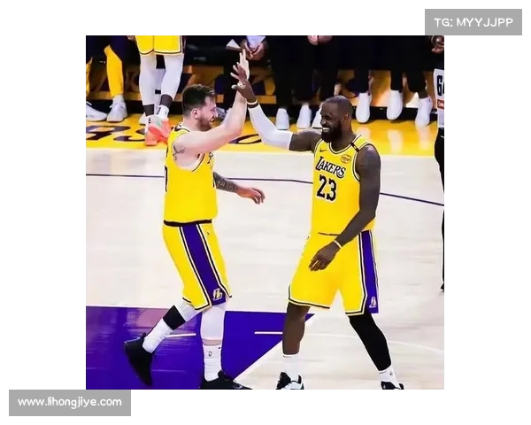 NBA赛事预告:焦点对决来袭,快船迎战湖人,勇士大战凯尔特人精彩不断 NBA赛事预告:焦点对决来袭,快船迎战湖人,勇士大战凯尔特人精彩不断