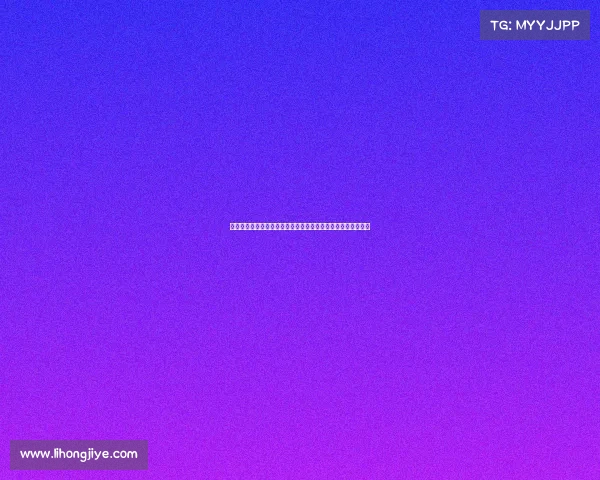 欧冠历史上的传奇人物:从齐达内到梅西的巅峰对决与荣耀时刻 欧冠历史上的传奇人物:从齐达内到梅西的巅峰对决与荣耀时刻