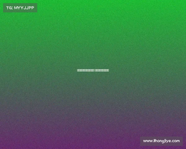 丘库埃梅卡渴望重返多特 但伤病史成最大障碍