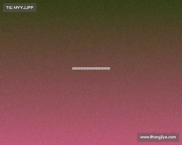 罗马诺曝伊尼戈体检完成即将与利雅得胜利签约正式官宣