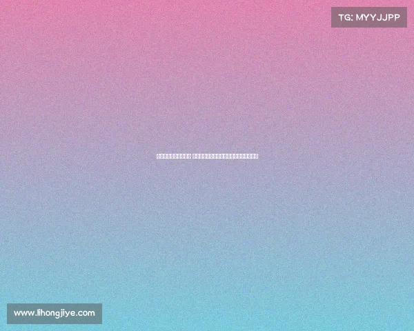 瓜帅与渣叔的信任背后 燃起营养学在体育领域未来重要角色的曙光