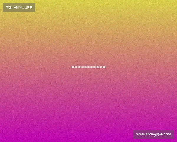 莫雷托透露意大利与国外俱乐部持续关注弗拉泰西动态