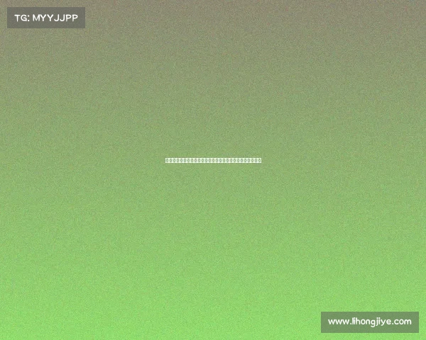 迪马济奥：米兰锋线引援首选努涅斯已与球员接触并积极推进