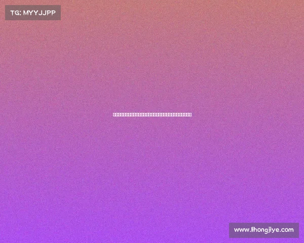 阵容轮换策略分析:如何平衡球队阵容深度与比赛强度提高整体竞争力 阵容轮换策略分析:如何平衡球队阵容深度与比赛强度提高整体竞争力