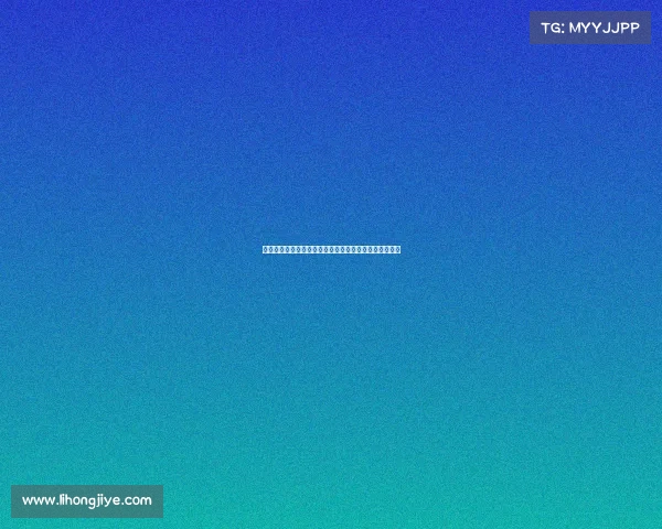 罗马诺曝伊尼戈体检完成即将与利雅得胜利签约正式官宣