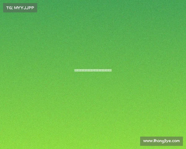 贝西克塔斯将希克列为首选引援目标塔雷米在备选之中 贝西克塔斯将希克列为首选引援目标塔雷米在备选之中