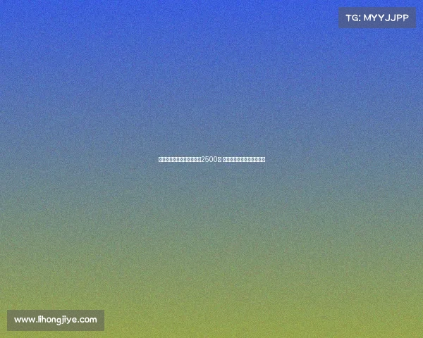 迪马:波尔图对孔塞桑要价2500万 尤文希望备战期前完成交易