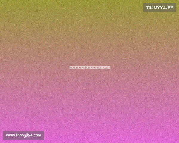 马卡:马斯坦托诺抵达马德里后展现轻松心态全力备战新赛季 马卡:马斯坦托诺抵达马德里后展现轻松心态全力备战新赛季