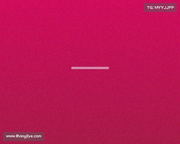 比塞克回应转会传闻：让外界说去，我专注于自己的工作