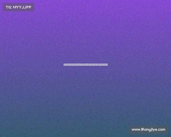 队内竞争与协作平衡:如何在激烈竞争中促进团队整体表现与创新活力