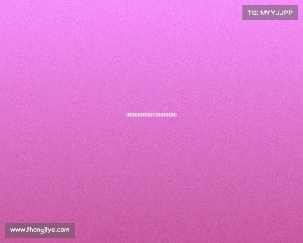 丘库埃梅卡渴望重返多特 但伤病史成最大障碍