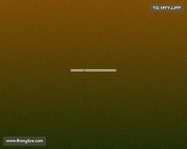 韩媒：孙兴慜将于5日下午从仁川机场飞往洛杉矶准备迎接新挑战