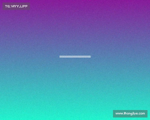 贝蒂斯官方宣布伊斯科左腓骨骨折预计缺阵三个月治疗中