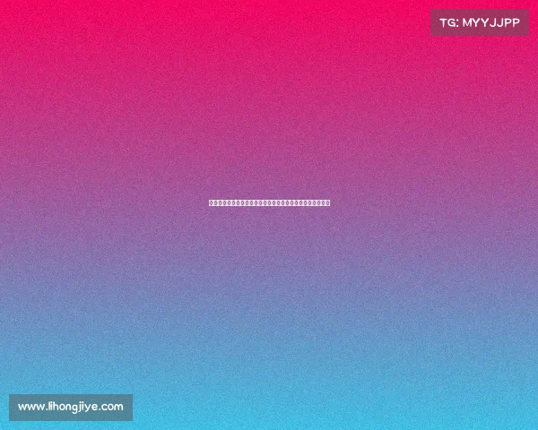 高尔夫雨具选择指南：如何在雨天保持干爽与舒适的完美装备