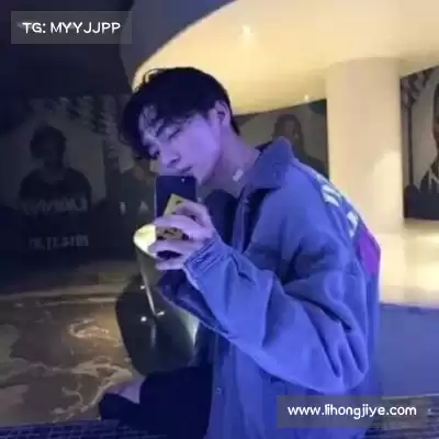 潘梦雯