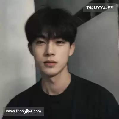 秦牧望